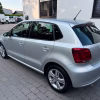 Vw Polo 1.2 TSI*Klima*Allwetterreifen*Garantie*1-Hand*Tüv*Shz – Bild 2