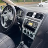 Vw Polo 1.2 TSI*Klima*Allwetterreifen*Garantie*1-Hand*Tüv*Shz – Bild 11