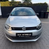Vw Polo 1.2 TSI*Klima*Allwetterreifen*Garantie*1-Hand*Tüv*Shz – Bild 12