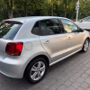 Vw Polo 1.2 TSI*Klima*Allwetterreifen*Garantie*1-Hand*Tüv*Shz – Bild 13