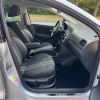 Vw Polo 1.2 TSI*Klima*Allwetterreifen*Garantie*1-Hand*Tüv*Shz – Bild 14