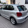 Vw Polo 1.2 TSI*Klima*Allwetterreifen*Garantie*1-Hand*Tüv*Shz – Bild 15