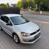 Vw Polo 1.2 TSI*Klima*Allwetterreifen*Garantie*1-Hand*Tüv*Shz – Bild 16