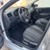 Vw Polo 1.2 TSI*Klima*Allwetterreifen*Garantie*1-Hand*Tüv*Shz – Bild 17