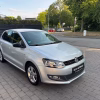Vw Polo 1.2 TSI*Klima*Allwetterreifen*Garantie*1-Hand*Tüv*Shz – Bild 18