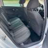 Vw Polo 1.2 TSI*Klima*Allwetterreifen*Garantie*1-Hand*Tüv*Shz – Bild 19