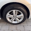 Vw Polo 1.2 TSI*Klima*Allwetterreifen*Garantie*1-Hand*Tüv*Shz – Bild 3
