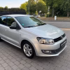 Vw Polo 1.2 TSI*Klima*Allwetterreifen*Garantie*1-Hand*Tüv*Shz – Bild 5