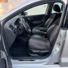 Vw Polo 1.2 TSI*Klima*Allwetterreifen*Garantie*1-Hand*Tüv*Shz – Bild 6