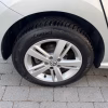 Vw Polo 1.2 TSI*Klima*Allwetterreifen*Garantie*1-Hand*Tüv*Shz – Bild 7