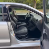 Vw Polo 1.2 TSI*Klima*Allwetterreifen*Garantie*1-Hand*Tüv*Shz – Bild 8