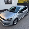 Vw Polo 1.2 TSI*Klima*Allwetterreifen*Garantie*1-Hand*Tüv*Shz – Bild 9