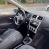 Vw Polo 1.2 TSI*Klima*Allwetterreifen*Garantie*1-Hand*Tüv*Shz – Bild 10