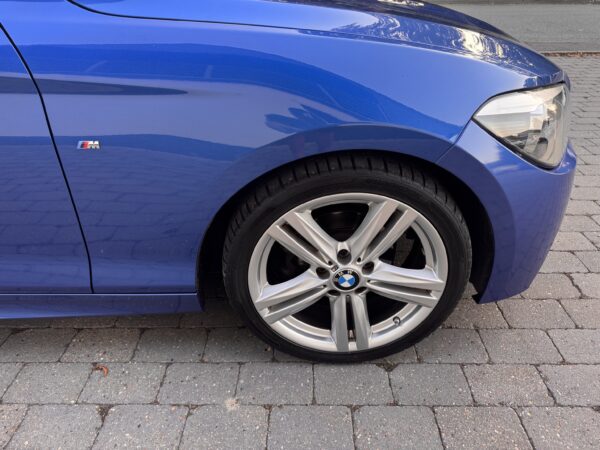  – Bild 5
