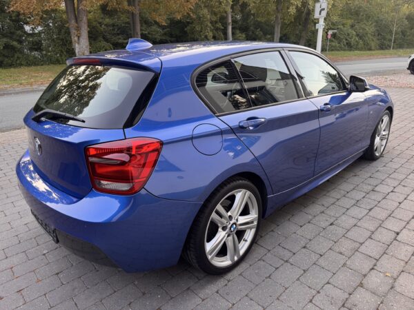  – Bild 6